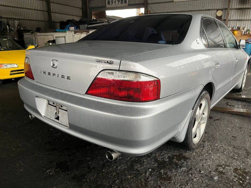 Рычаг подвески верхний, 2300 рублей, Красноярск