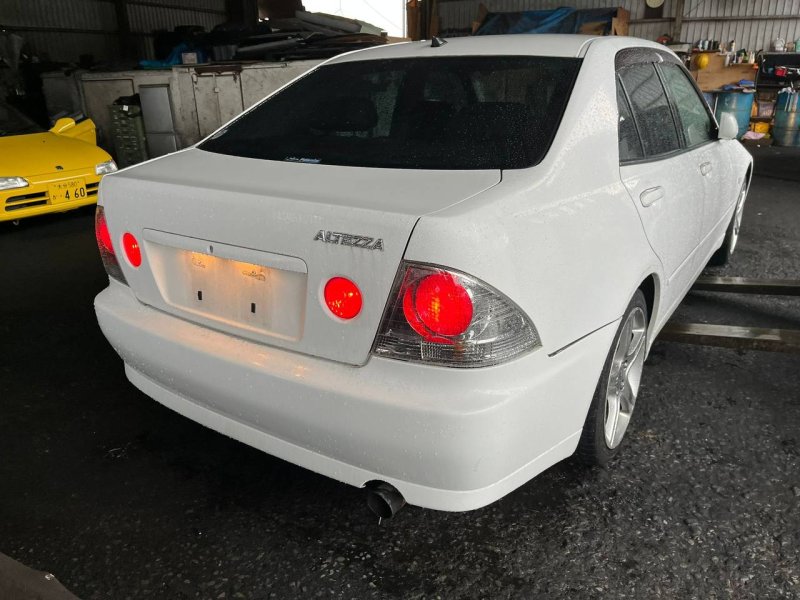 Стойка подвески, 1500 рублей, Красноярск