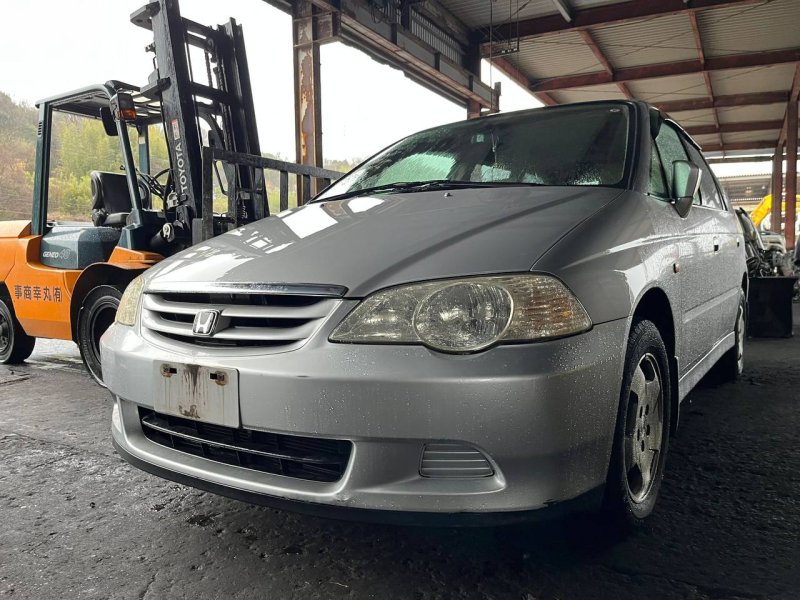 Фара, 20000 рублей, Красноярск