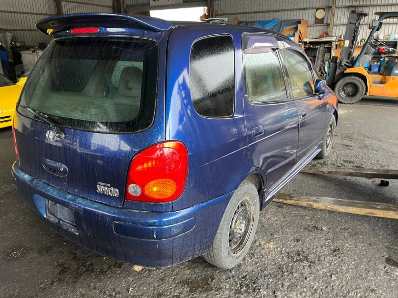 Подушка двигателя, 1900 рублей, Красноярск