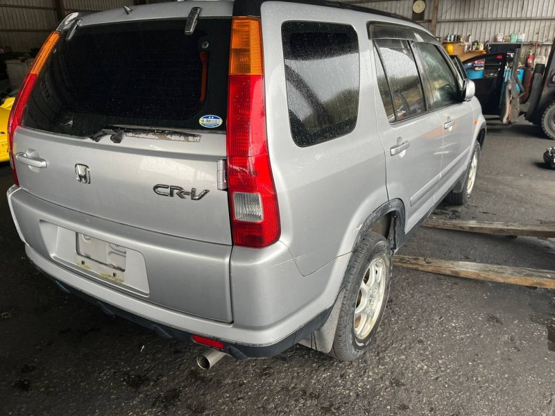 Рычаг подвески нижний, 1500 рублей, Красноярск