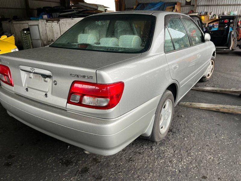 Рычаг подвески нижний, 900 рублей, Красноярск