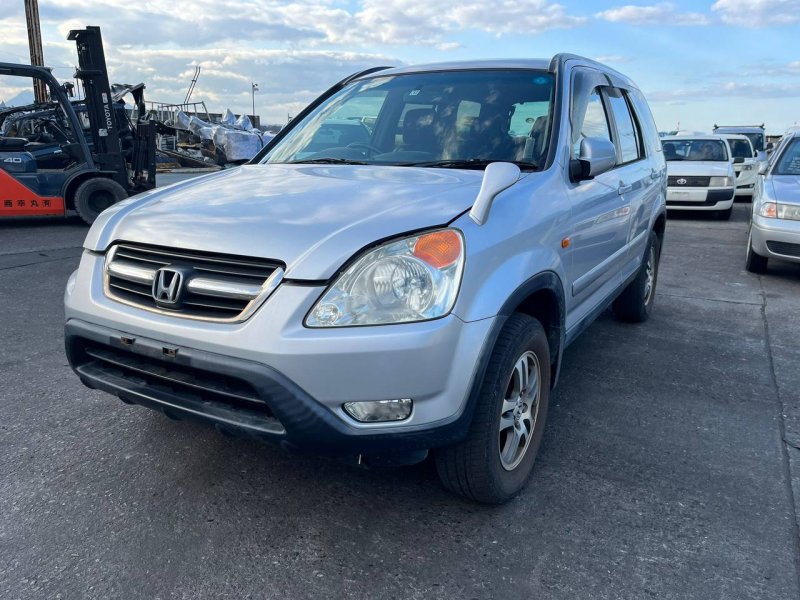 АКПП, 23200 рублей, Красноярск