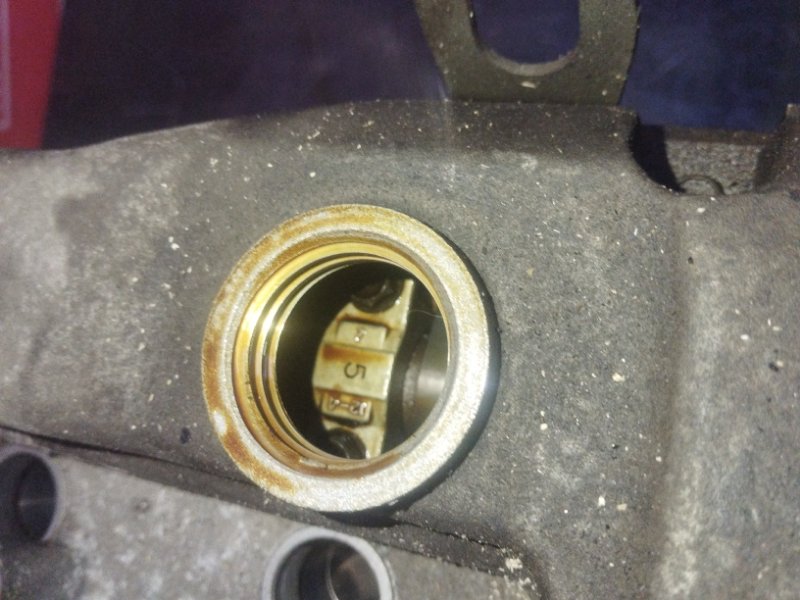 Двигатель, 85500 рублей, Солонцы