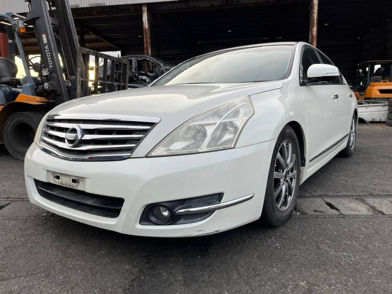 Рычаг подвески нижний, 700 рублей, Красноярск