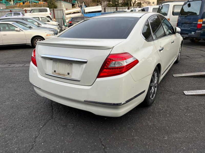 Рычаг подвески нижний, 700 рублей, Красноярск