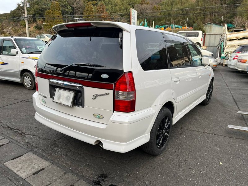 Радиатор двигателя, 5700 рублей, Красноярск