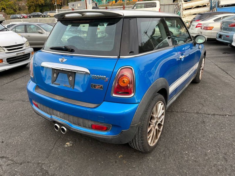 Крыло, 3400 рублей, Солонцы