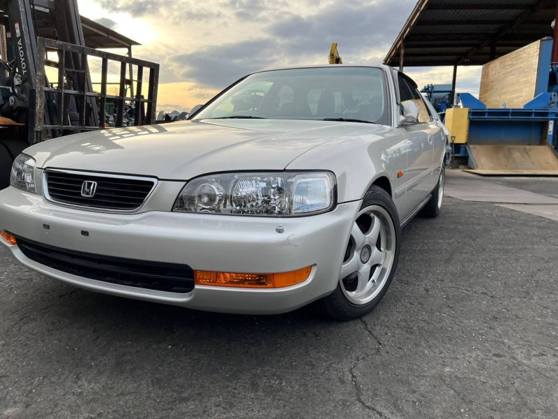 Решетка радиатора, 13800 рублей, Красноярск