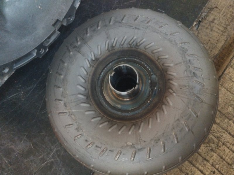 АКПП, 57000 рублей, Солонцы