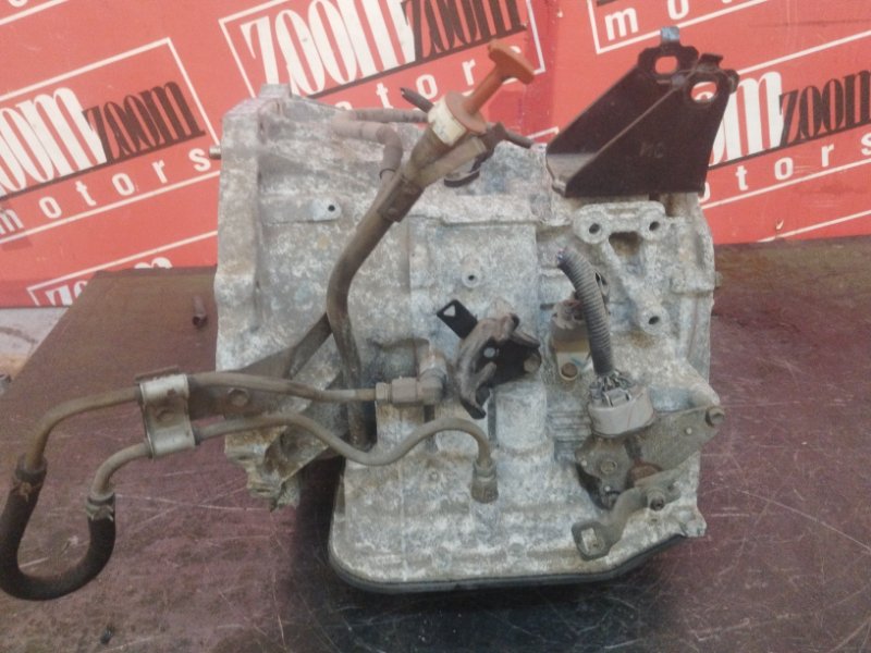 АКПП, 57000 рублей, Солонцы