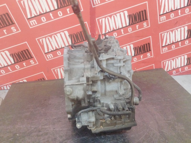 АКПП, 42000 рублей, Солонцы