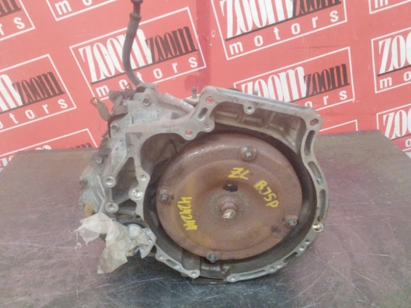 АКПП, 35000 рублей, Красноярск