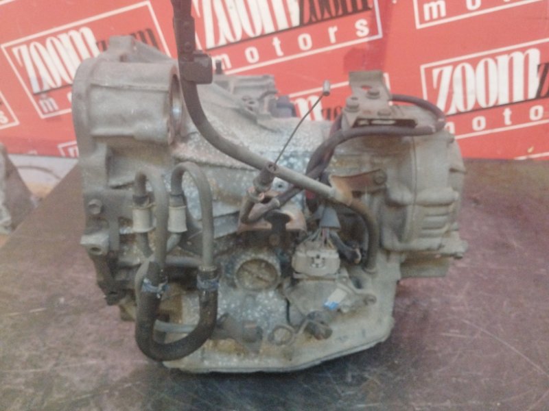 АКПП, 50000 рублей, Солонцы