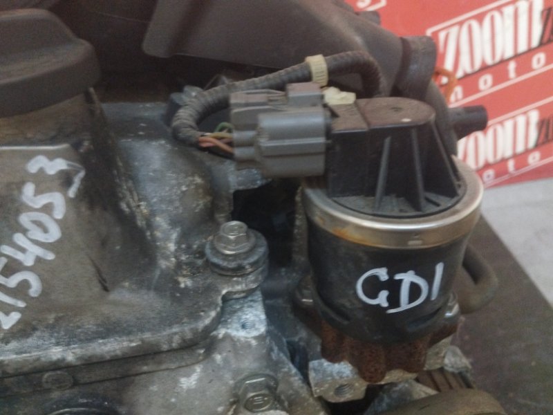 Двигатель, 40000 рублей, Солонцы