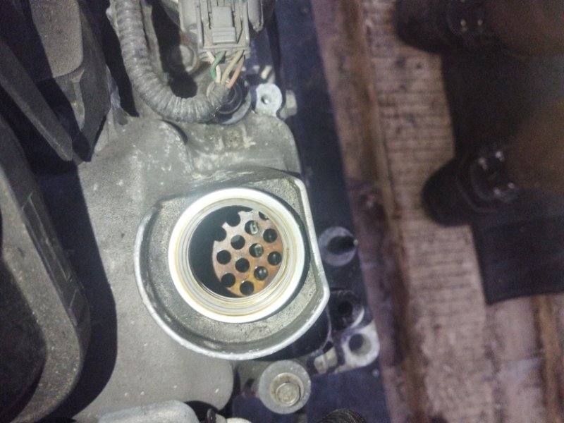 Двигатель, 40000 рублей, Солонцы