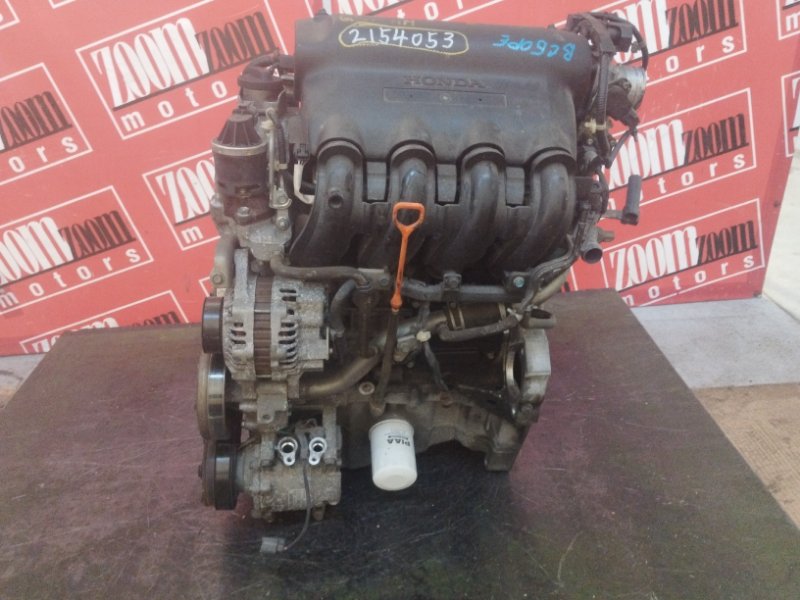 Двигатель, 40000 рублей, Солонцы