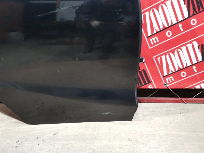 Дверь боковая, 10500 рублей, Красноярск