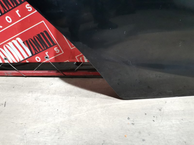 Дверь боковая, 10500 рублей, Красноярск