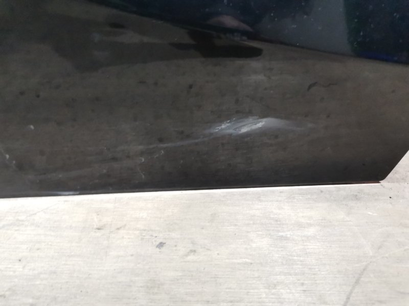 Дверь боковая, 10500 рублей, Красноярск