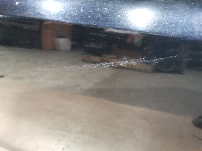 Дверь боковая, 10500 рублей, Красноярск