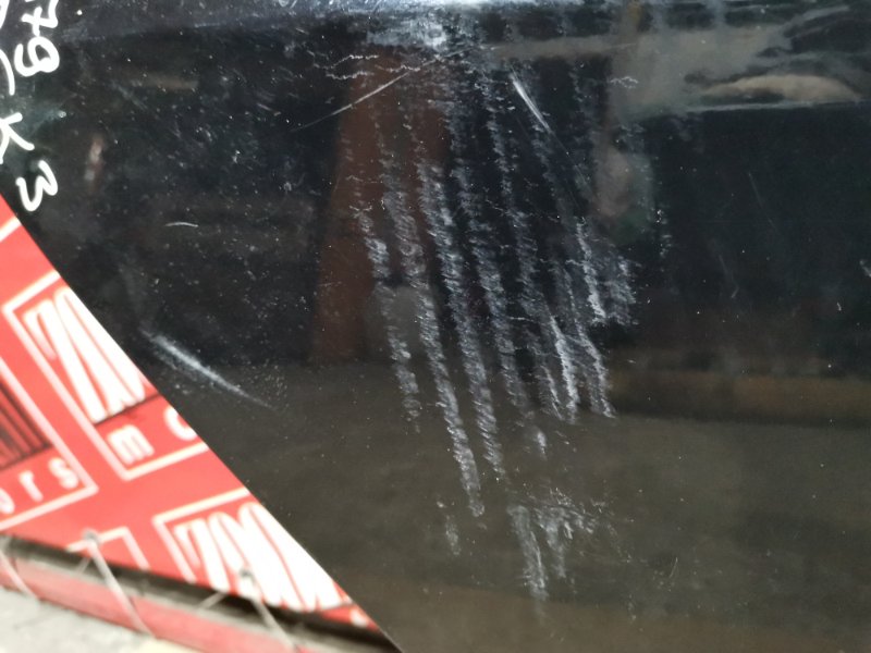 Дверь боковая, 10500 рублей, Красноярск