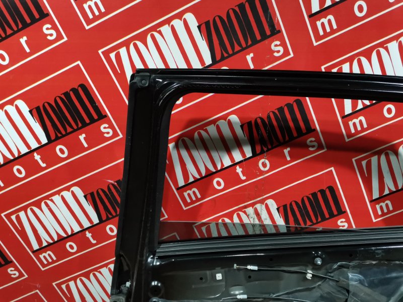 Дверь боковая, 10500 рублей, Красноярск