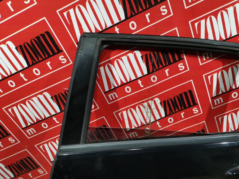 Дверь боковая, 13300 рублей, Красноярск