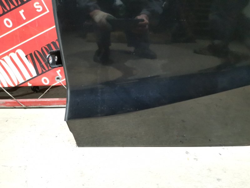 Дверь боковая, 13300 рублей, Красноярск