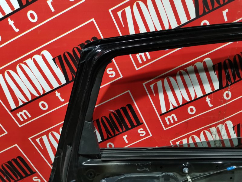 Дверь боковая, 13300 рублей, Красноярск