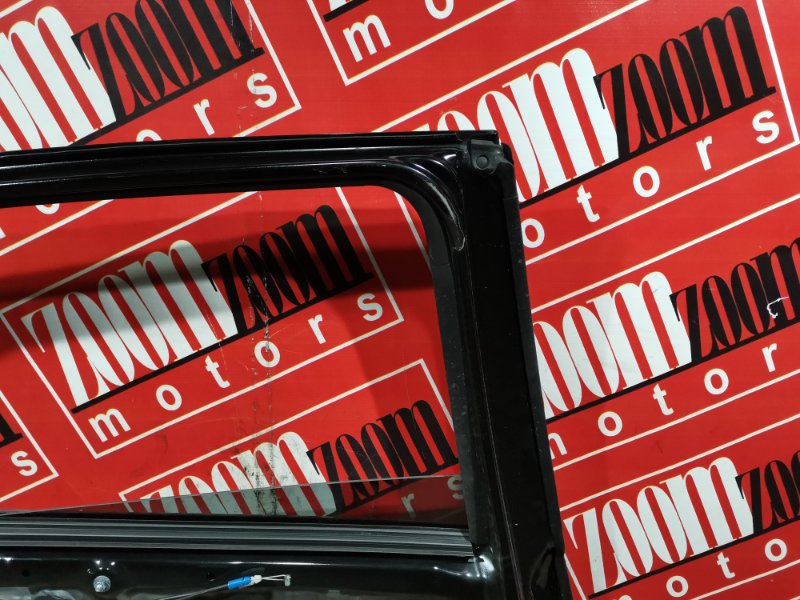 Дверь боковая, 13300 рублей, Красноярск