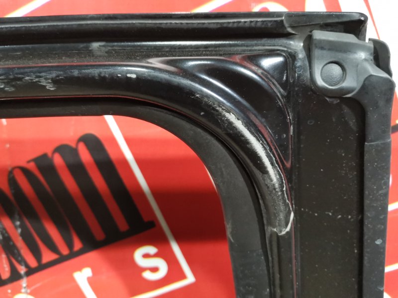 Дверь боковая, 13300 рублей, Красноярск