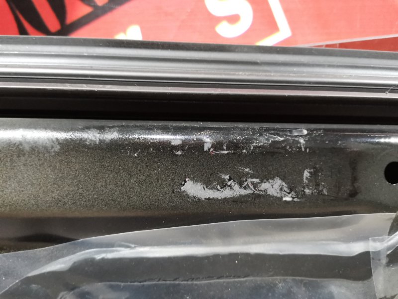 Дверь боковая, 13300 рублей, Красноярск