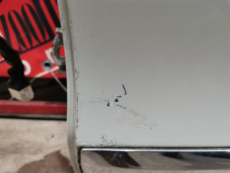 Дверь боковая, 3500 рублей, Красноярск