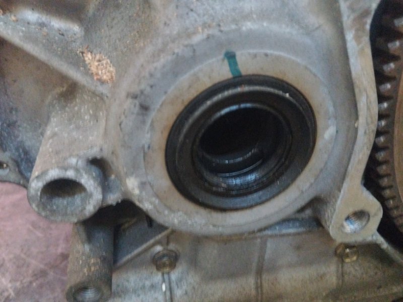 АКПП, 28000 рублей, Солонцы