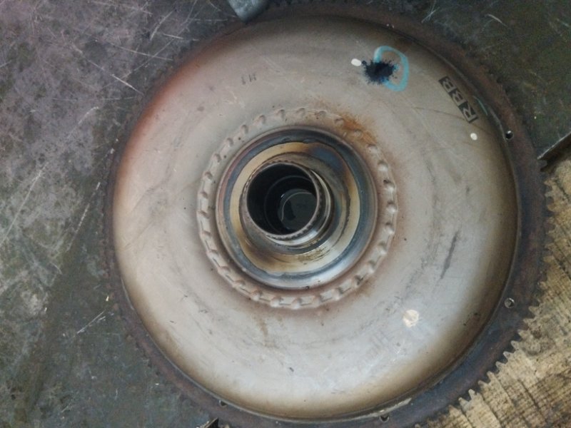 АКПП, 28000 рублей, Солонцы