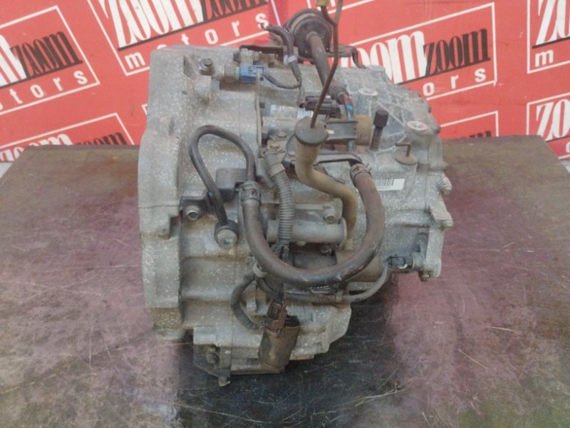 АКПП, 28000 рублей, Солонцы