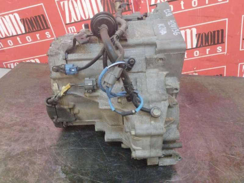 АКПП, 28000 рублей, Солонцы