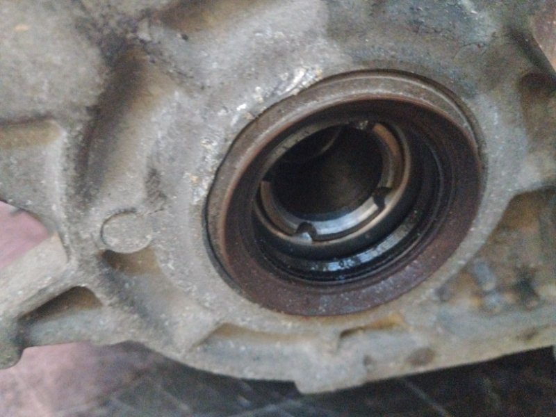 АКПП, 38000 рублей, Красноярск