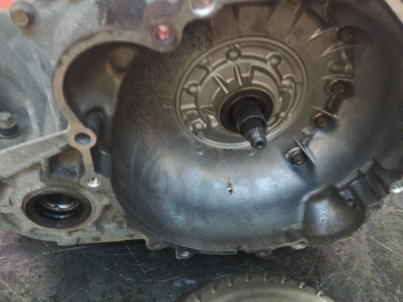 АКПП, 38000 рублей, Красноярск