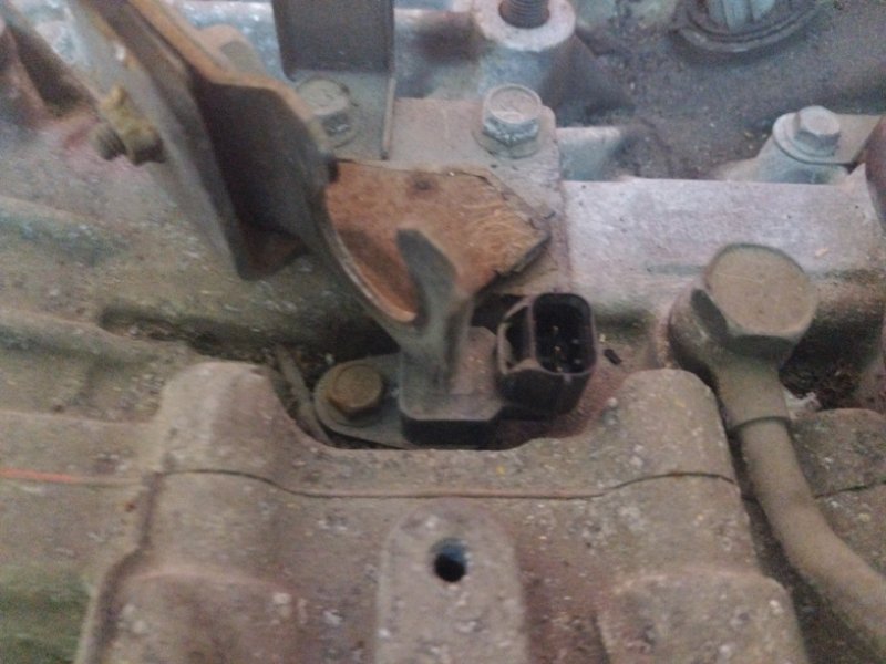 АКПП, 38000 рублей, Красноярск