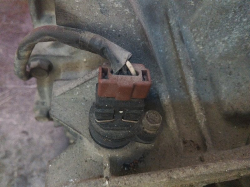 АКПП, 38000 рублей, Красноярск