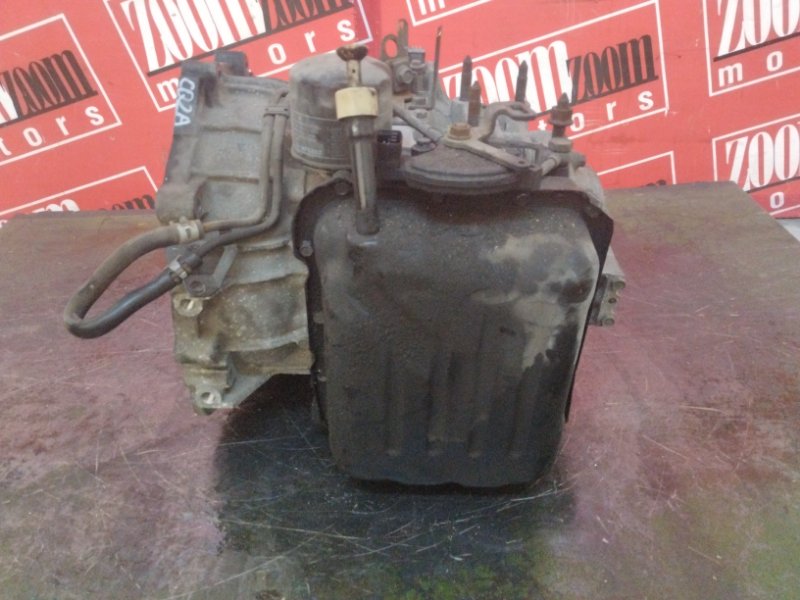 АКПП, 38000 рублей, Красноярск