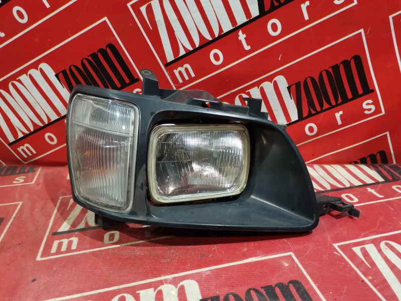 Фара, 8100 рублей, Красноярск