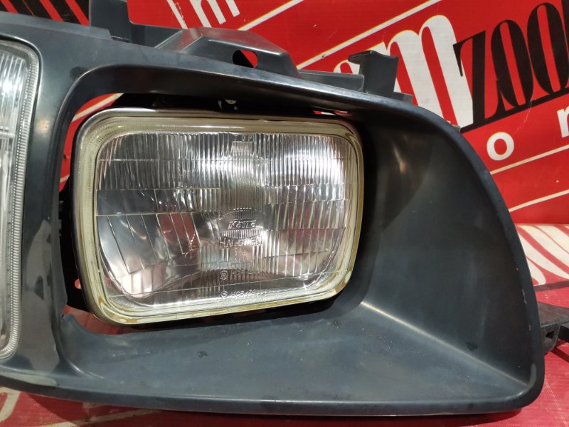 Фара, 8100 рублей, Красноярск