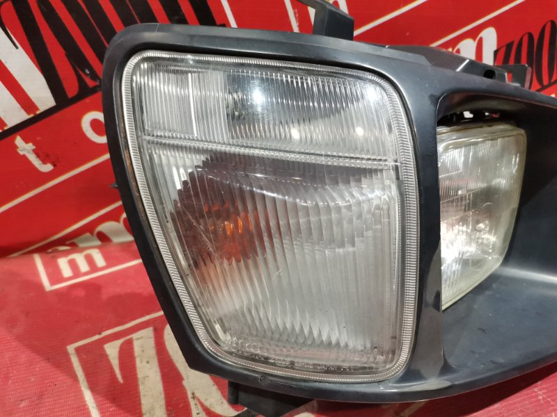 Фара, 8100 рублей, Красноярск