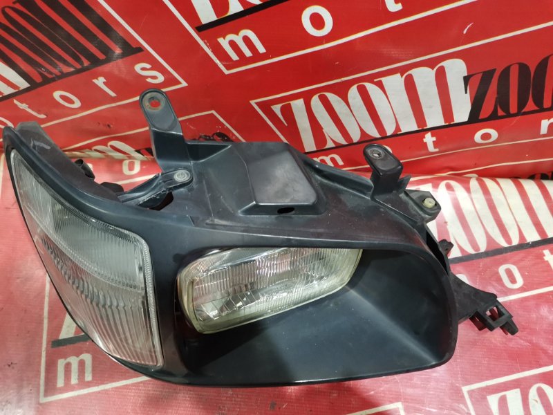 Фара, 8100 рублей, Красноярск