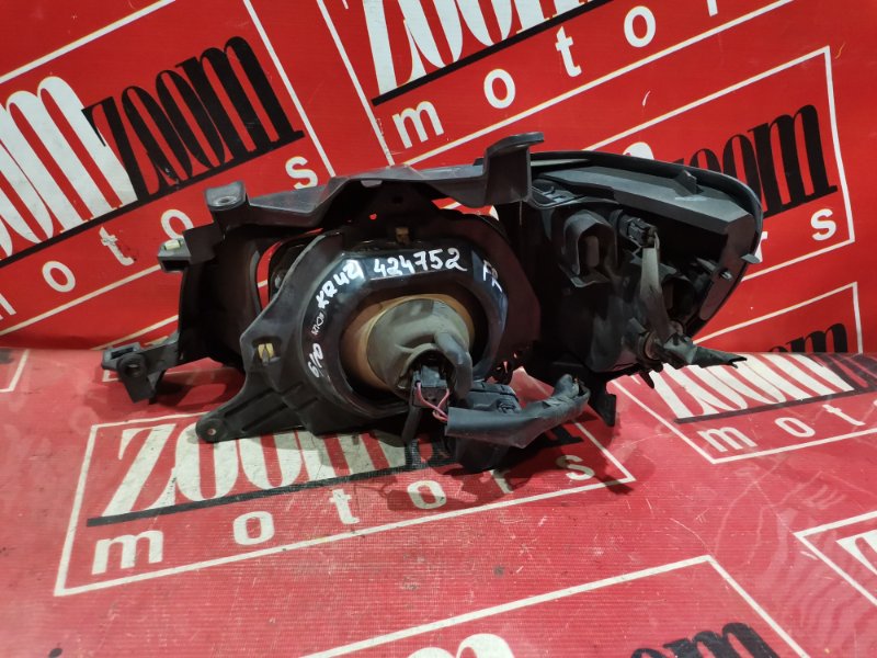 Фара, 8100 рублей, Красноярск