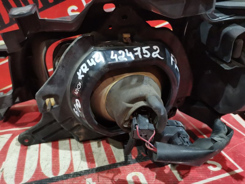 Фара, 8100 рублей, Красноярск