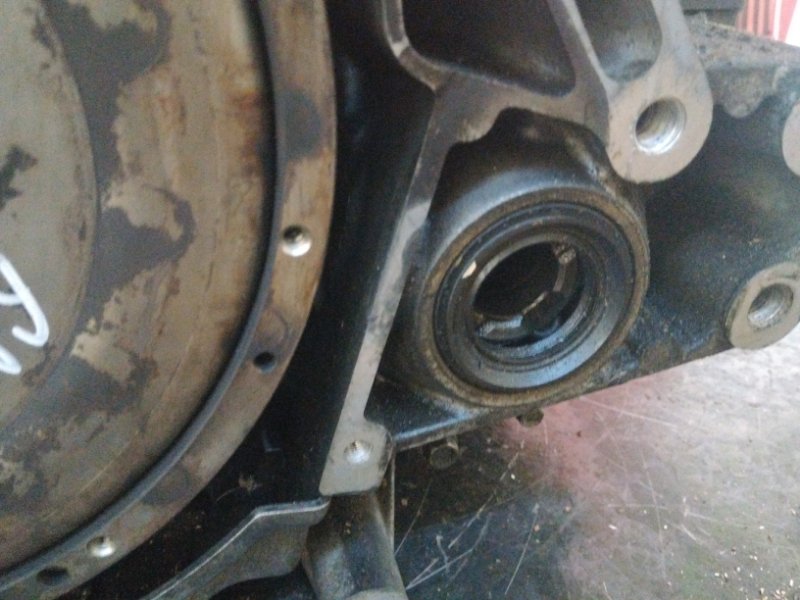 АКПП, 72000 рублей, Солонцы